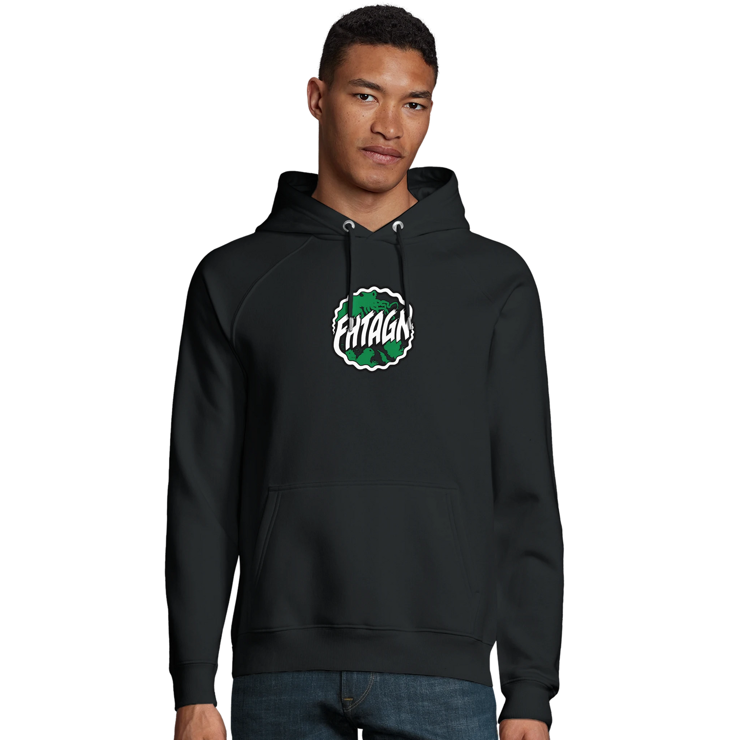 34349fd1-c0c0-4fe7-b452-48d460f2c0e3