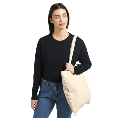 344adb1c-225a-41d1-8637-8263efeb8273