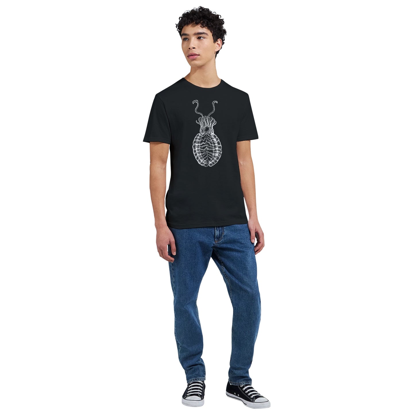 3454eeb1-1e38-42b0-8766-baab17c9c44f