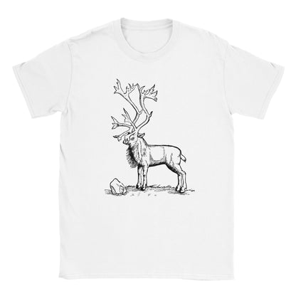 345920c1-459b-4d60-914b-ed209aa852e8