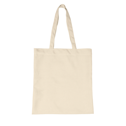 345dcf04-cd97-4bf6-a833-ffc0231b19c6