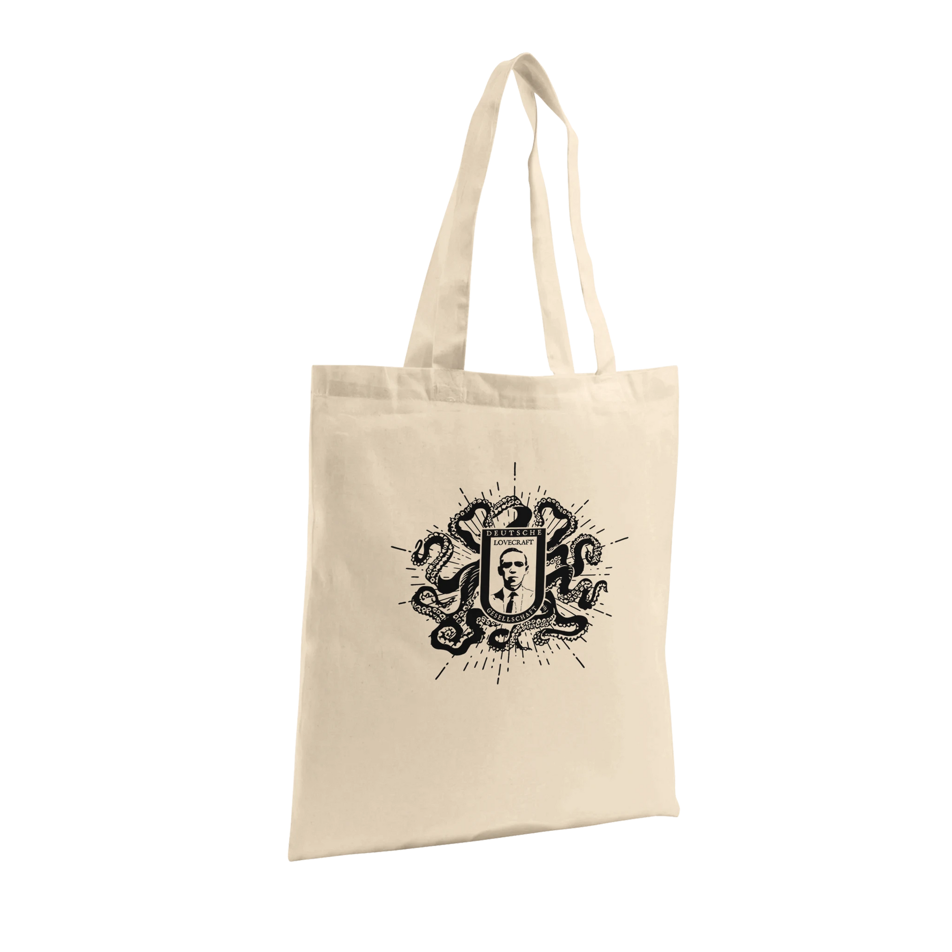 347cc8bb-e610-48c6-988b-5dfd8dda8078