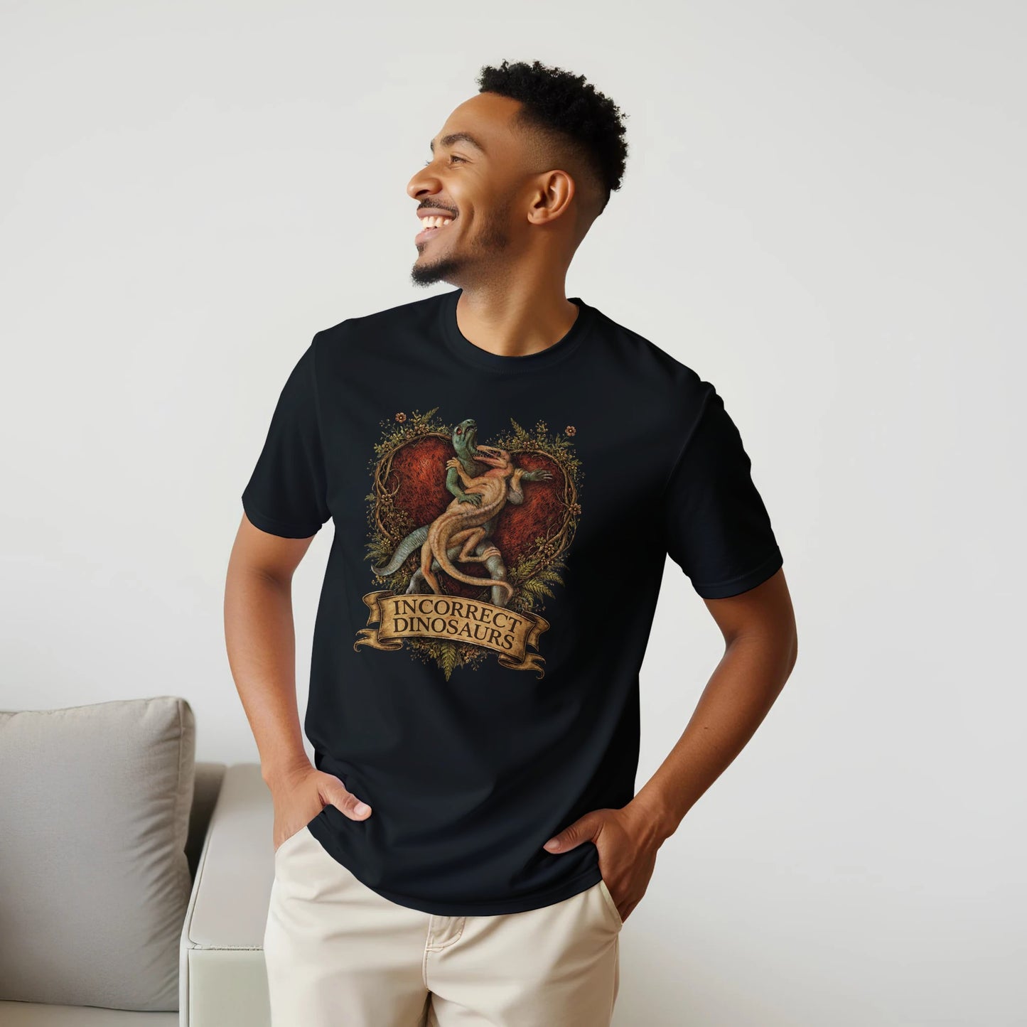 348b3bb6-e81d-4224-956f-06c90eb37f24