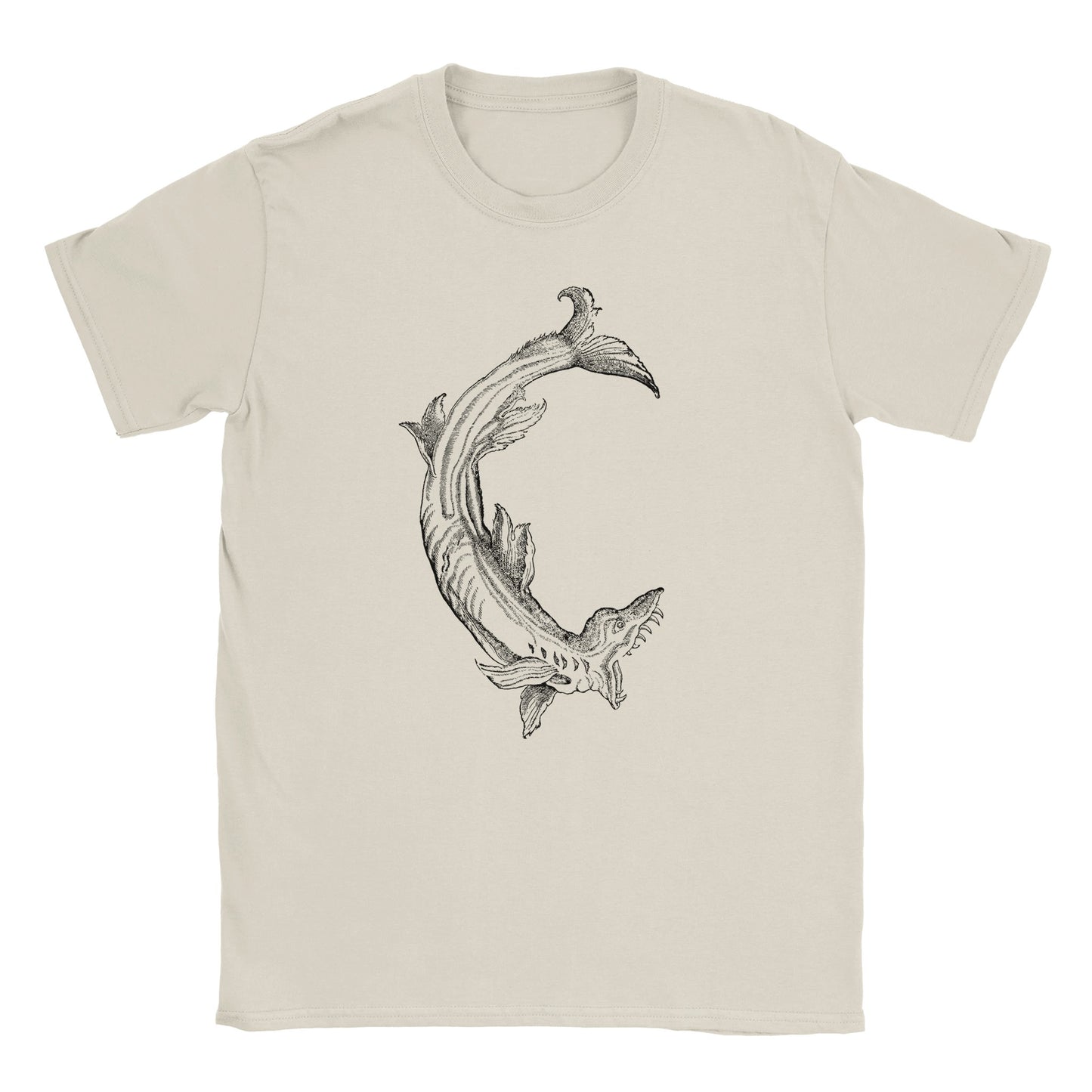 348c42ef-96ef-4eed-a40f-9aa27734996a