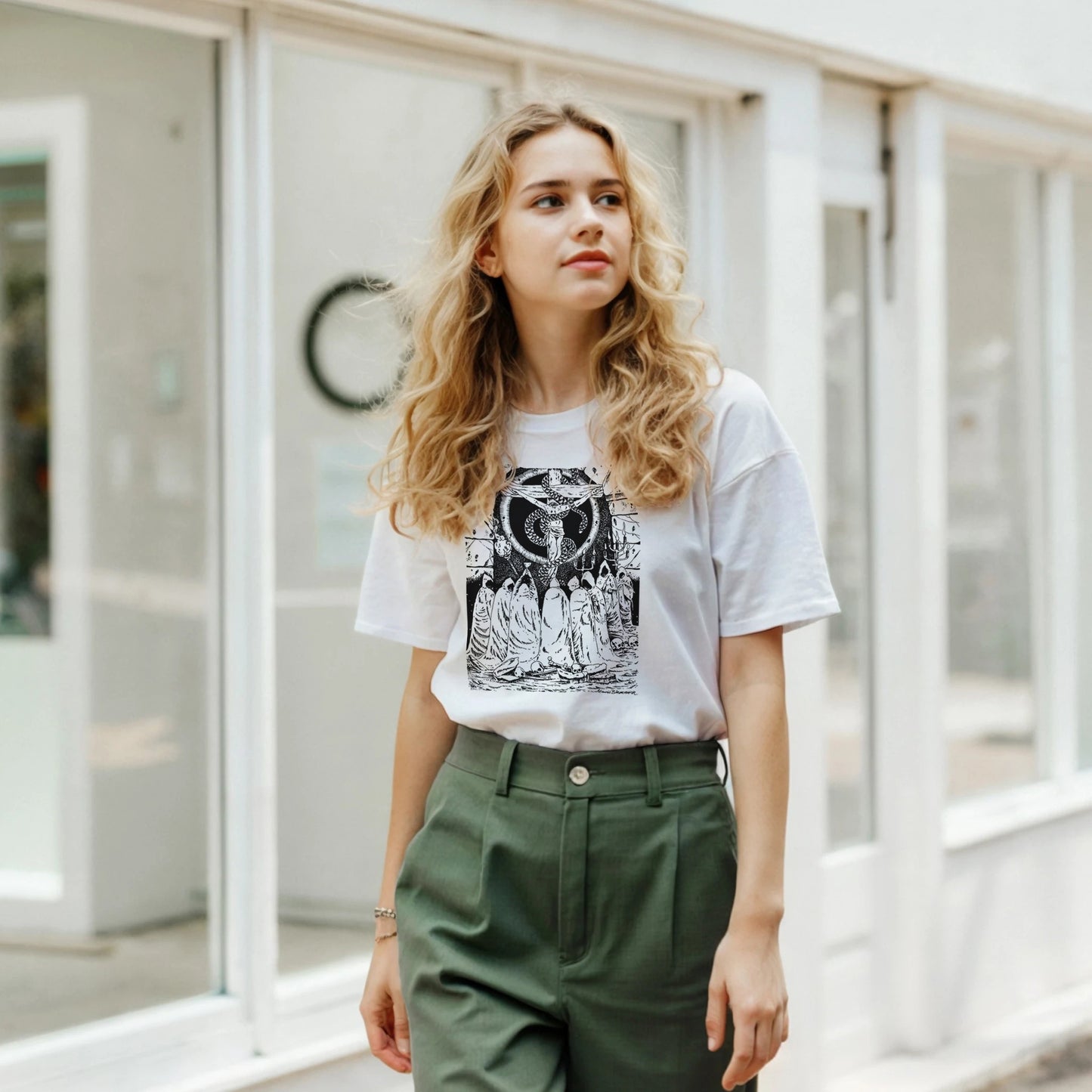 349053e9-4602-4b53-96d0-8150538296bc