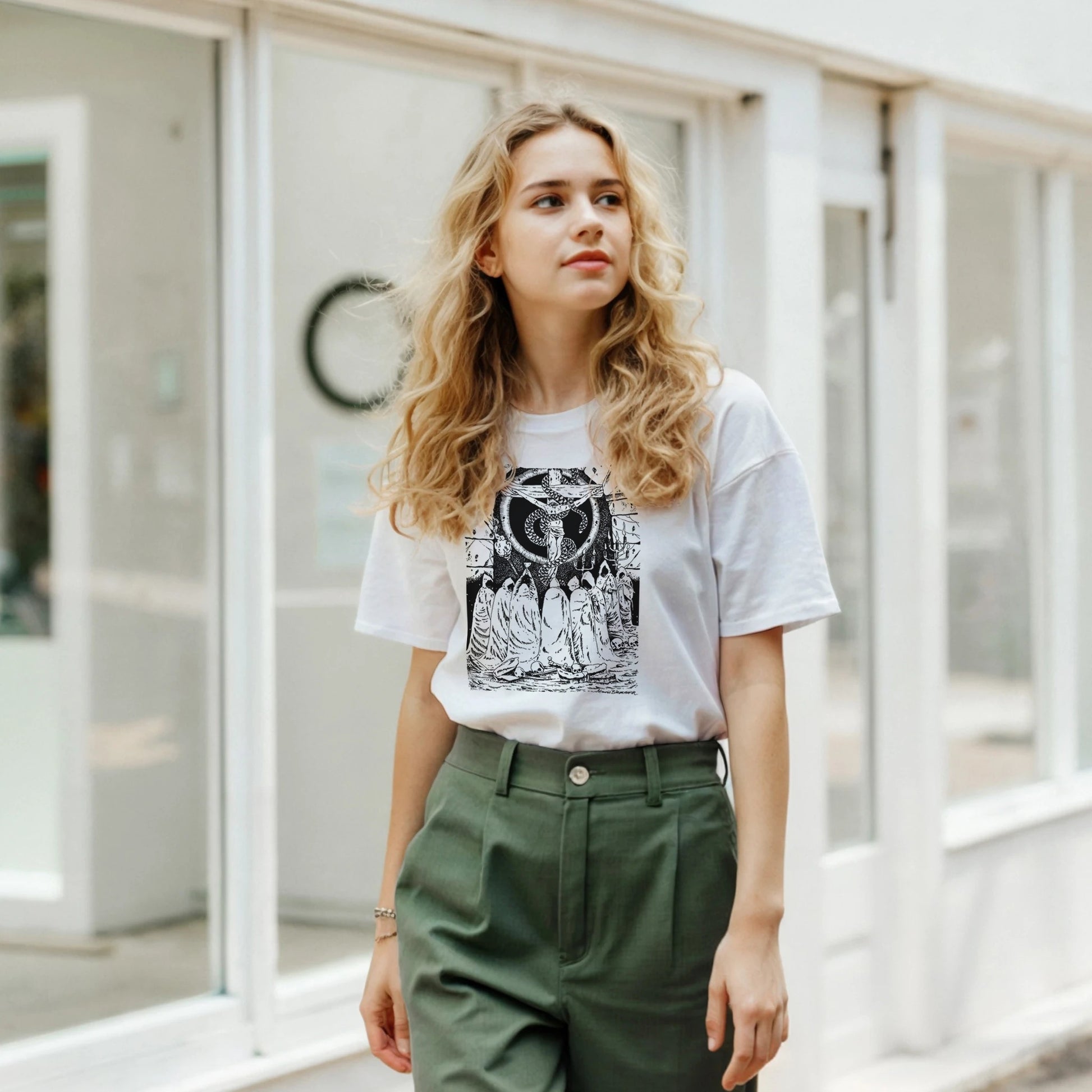 349053e9-4602-4b53-96d0-8150538296bc