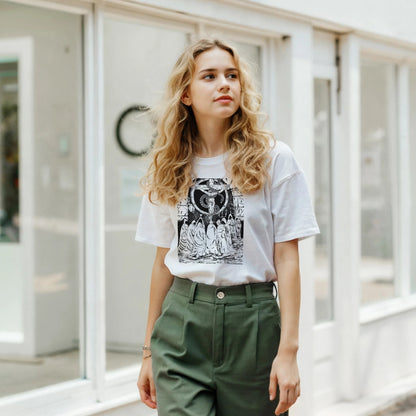 349053e9-4602-4b53-96d0-8150538296bc