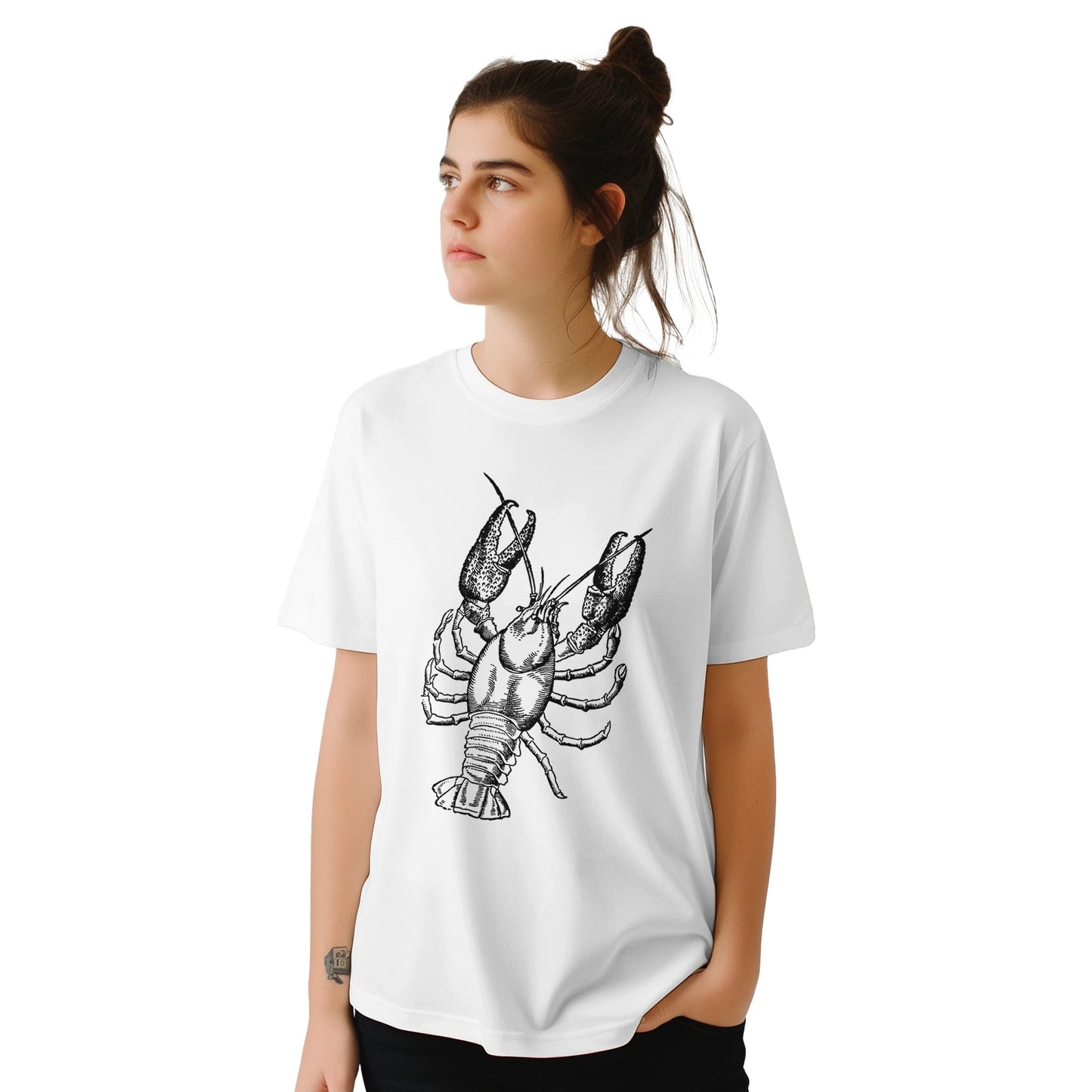 34be3898-7dba-4a2e-8c75-677dc33b1c05