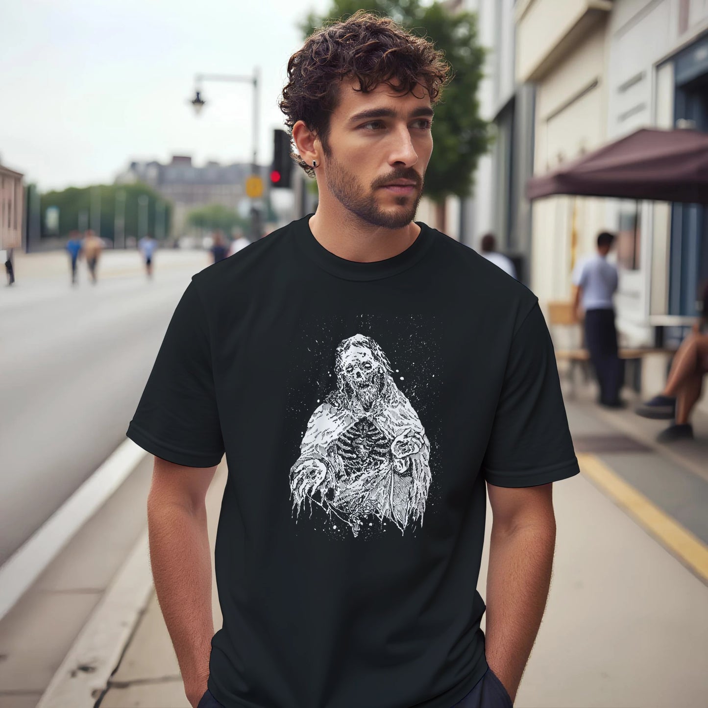 34c5aab5-ce53-4a02-bebb-b7328f3dd94f