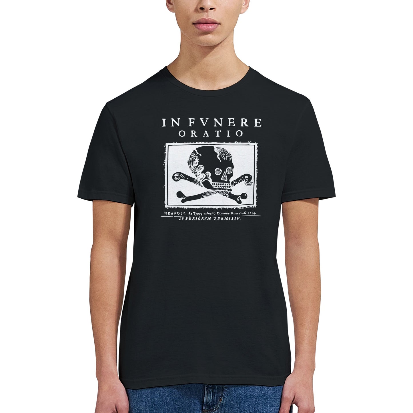 34e3a2d5-d685-4ef0-bacd-5f1f7a0bdd66