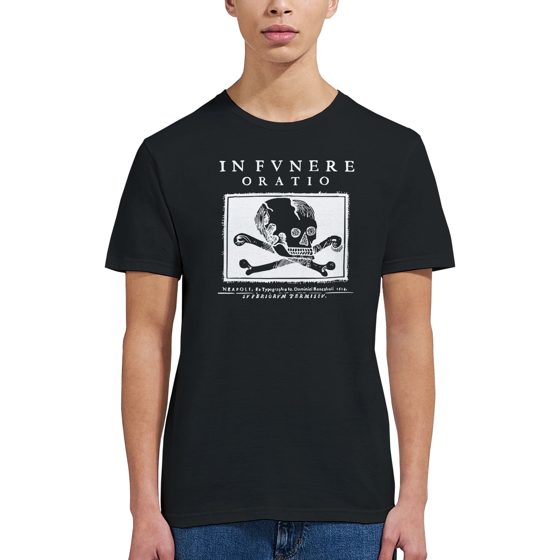 34e3a2d5-d685-4ef0-bacd-5f1f7a0bdd66