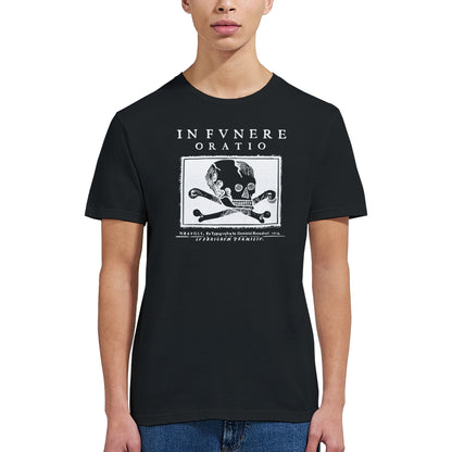 34e3a2d5-d685-4ef0-bacd-5f1f7a0bdd66