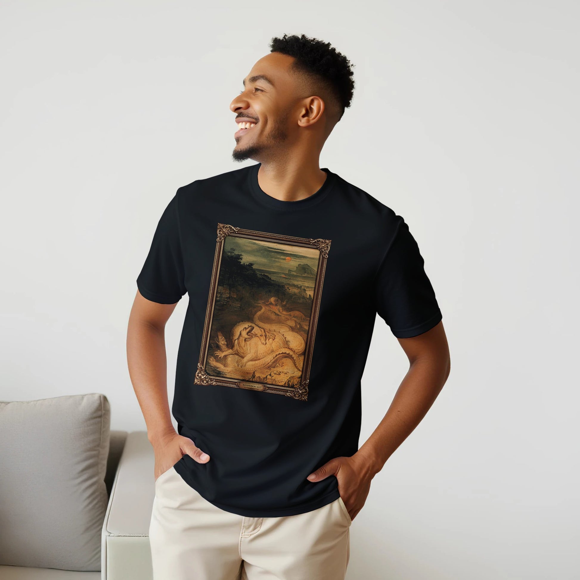 350ee567-2bf3-4228-bffa-3fbd0aa9f80c