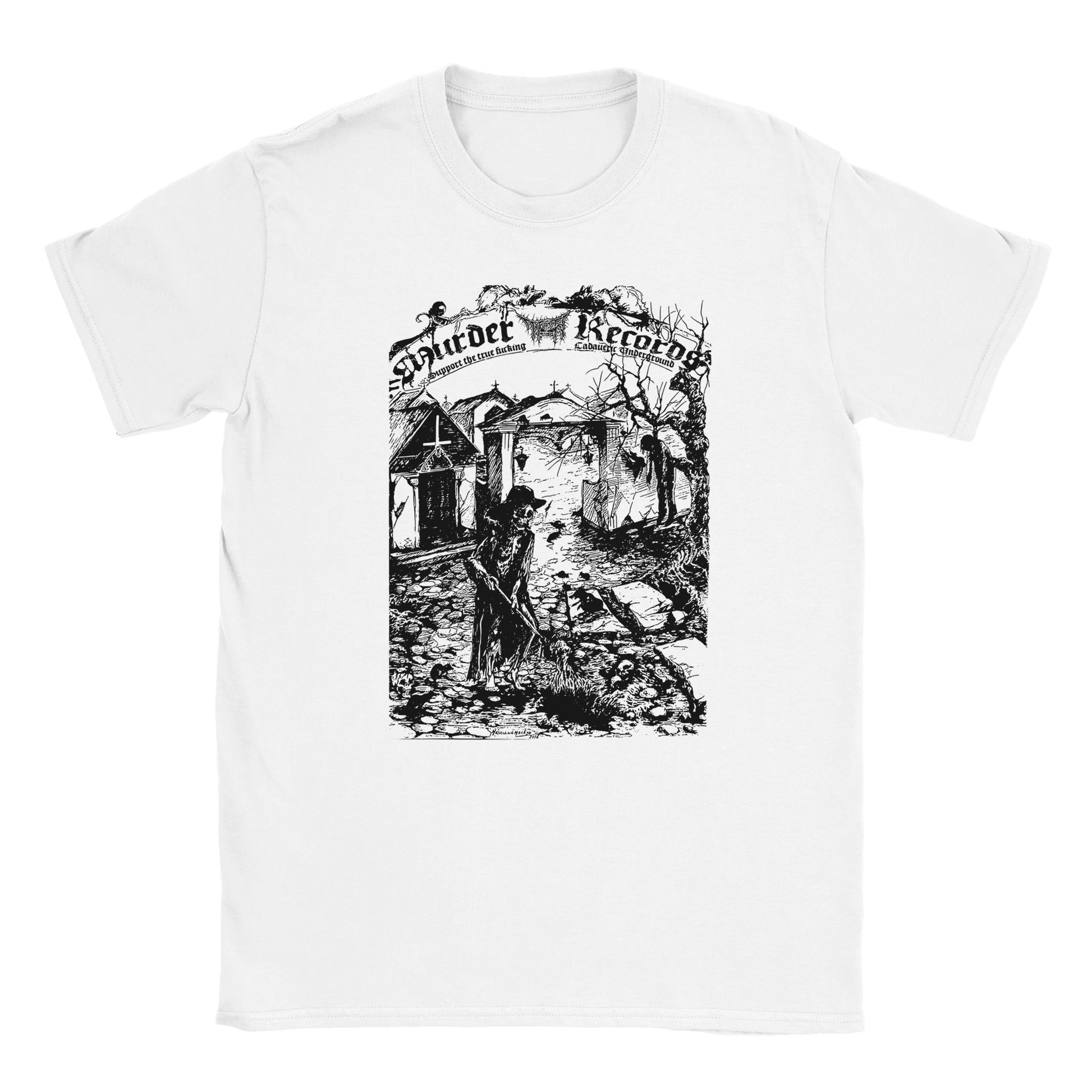 35d44ae6-7a0d-4b78-bbcb-f41694240abe