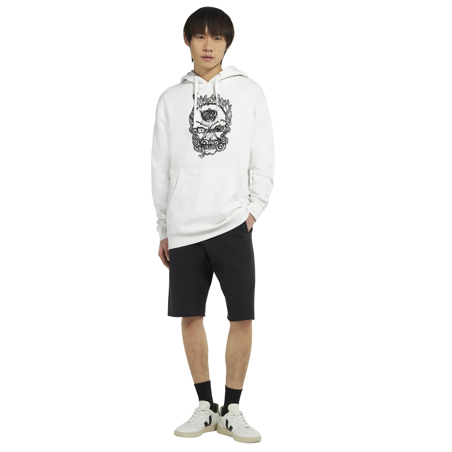 35f239a0-e657-4acd-ac5f-b09c11ea88ad