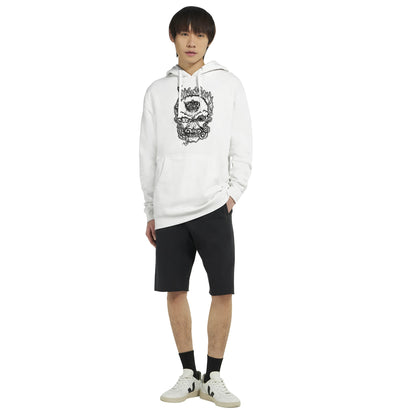 35f239a0-e657-4acd-ac5f-b09c11ea88ad