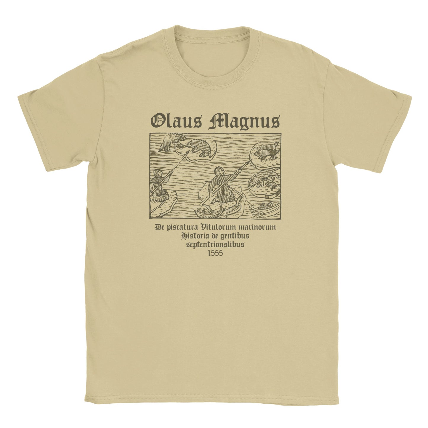 36cef292-b26d-4871-8727-9d9a27f4aa39