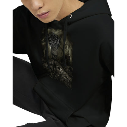 36d624fd-1e97-422d-97d1-3b60f54a143f