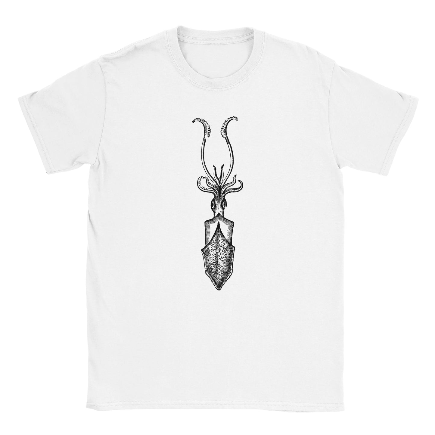 3706118b-b31d-4d20-9fd0-b41751440e7f