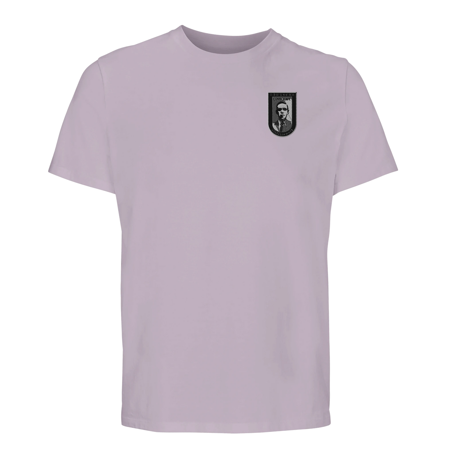 373cb28a-e7cc-4dcb-9433-1194623d6106