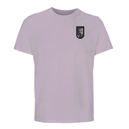 373cb28a-e7cc-4dcb-9433-1194623d6106