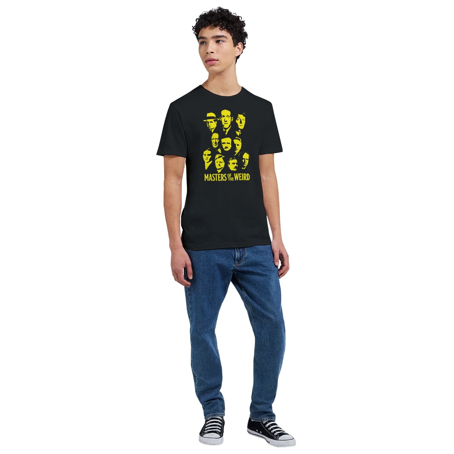 374428c5-6da1-482e-a8b0-2b05c3404243