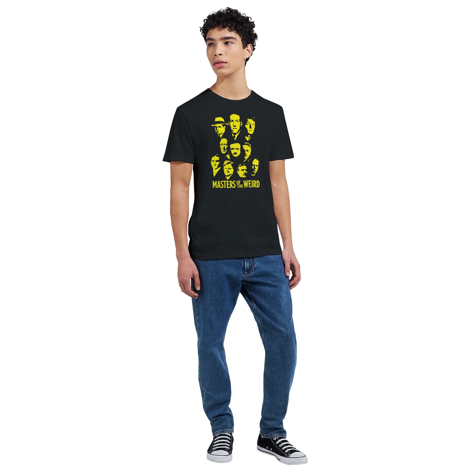 374428c5-6da1-482e-a8b0-2b05c3404243