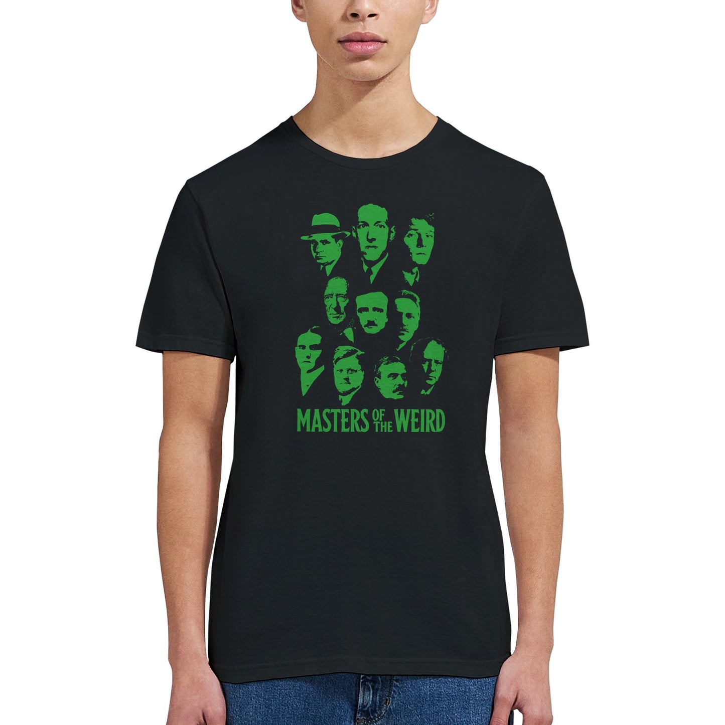 37499288-b6c2-487b-aaa2-0b50b311465e