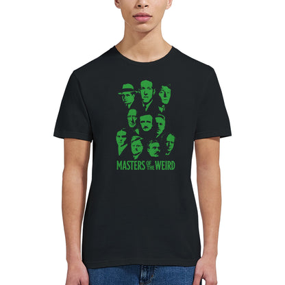 37499288-b6c2-487b-aaa2-0b50b311465e