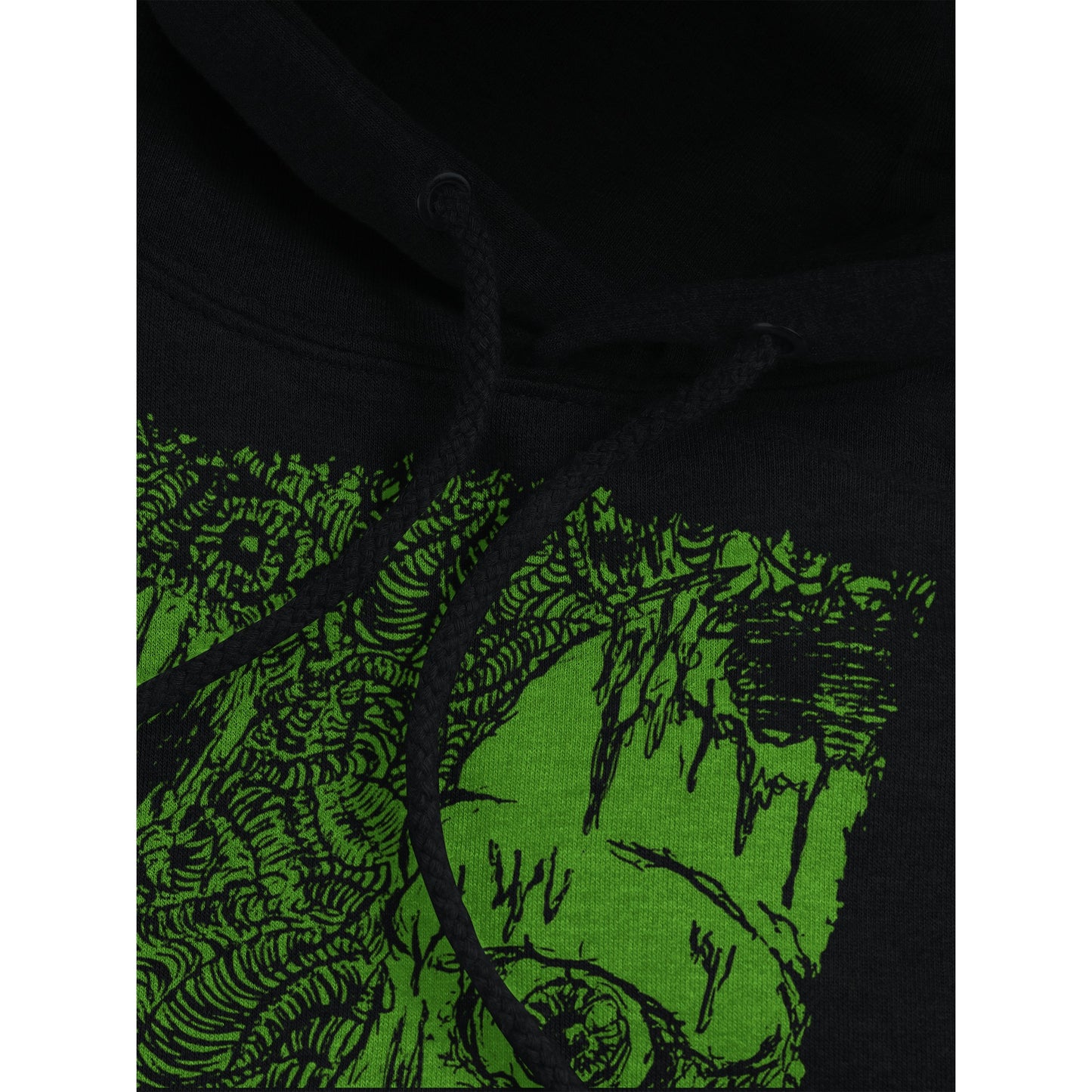 37b7673c-a17e-45f9-a7af-01bb46ecb17a