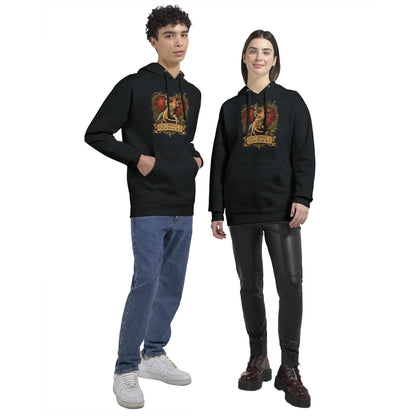 383e7e9d-d705-4670-9525-b1ed06e910fb