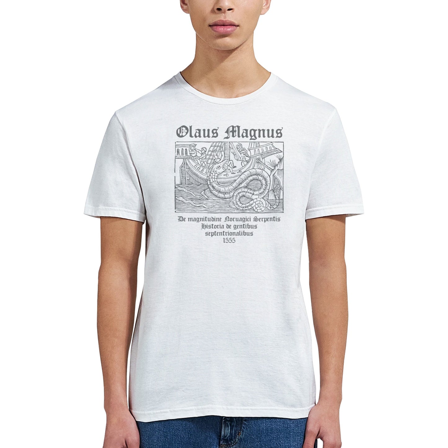 38536347-c897-4179-b44e-94d0a1f3083d