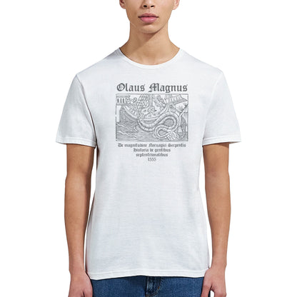 38536347-c897-4179-b44e-94d0a1f3083d