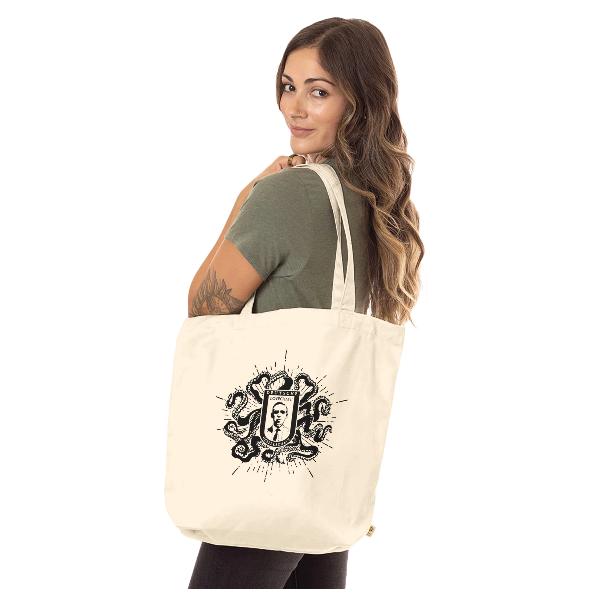 386d787b-c0b9-465f-8e94-beb256c457f7