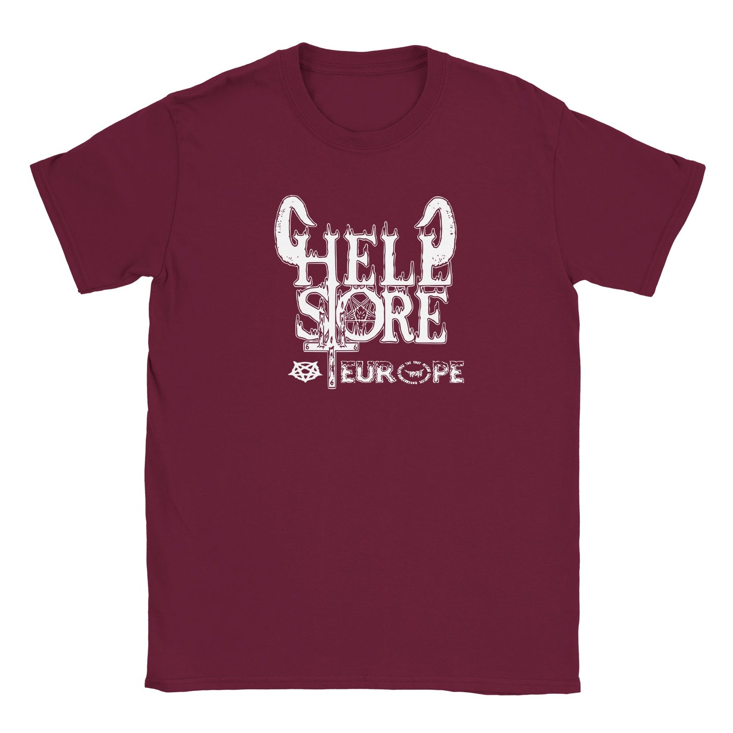 3879e69a-0c55-4b76-9856-d410f663d772