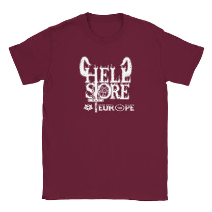 3879e69a-0c55-4b76-9856-d410f663d772