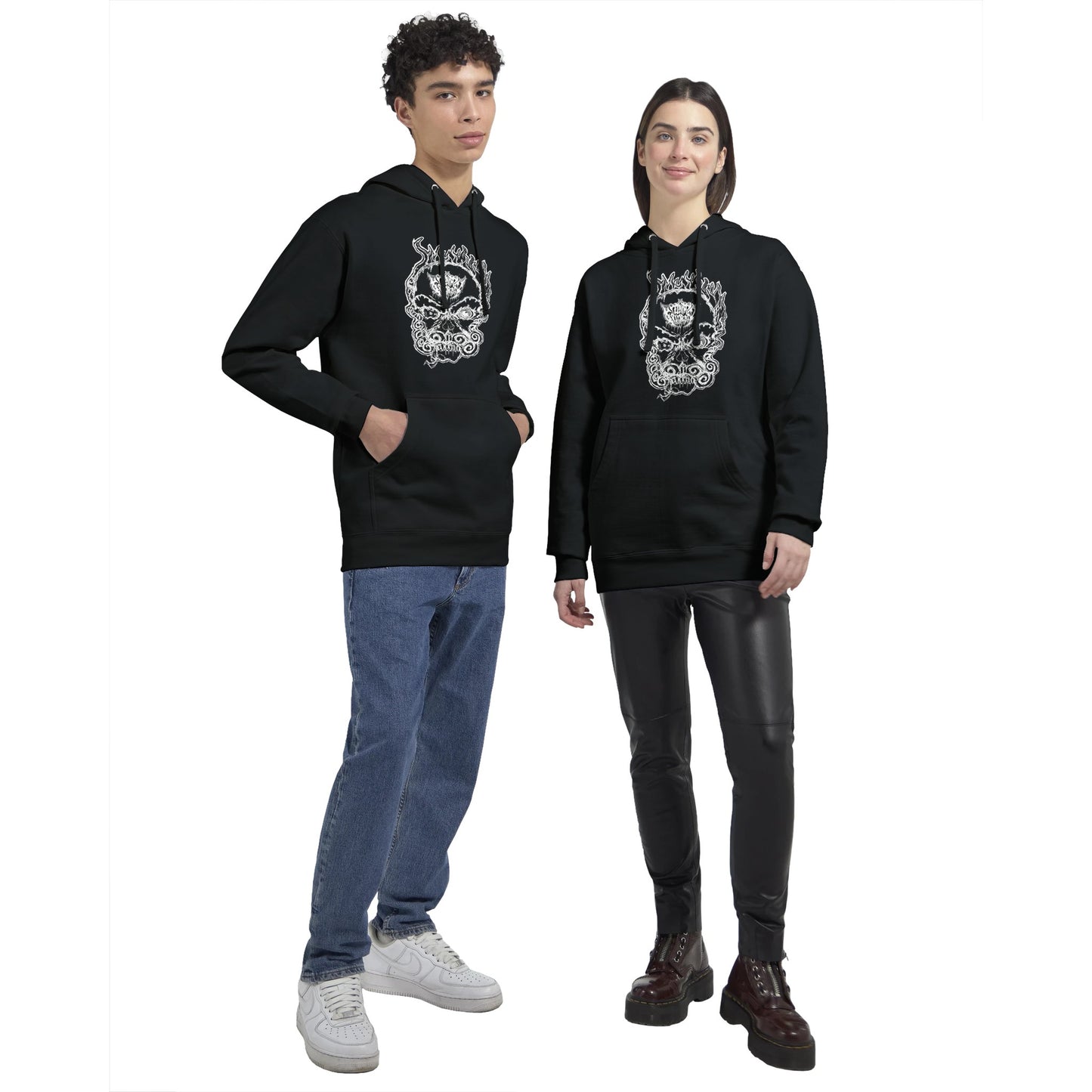 38a5201e-27d0-4eef-822d-e06a5dc910f5