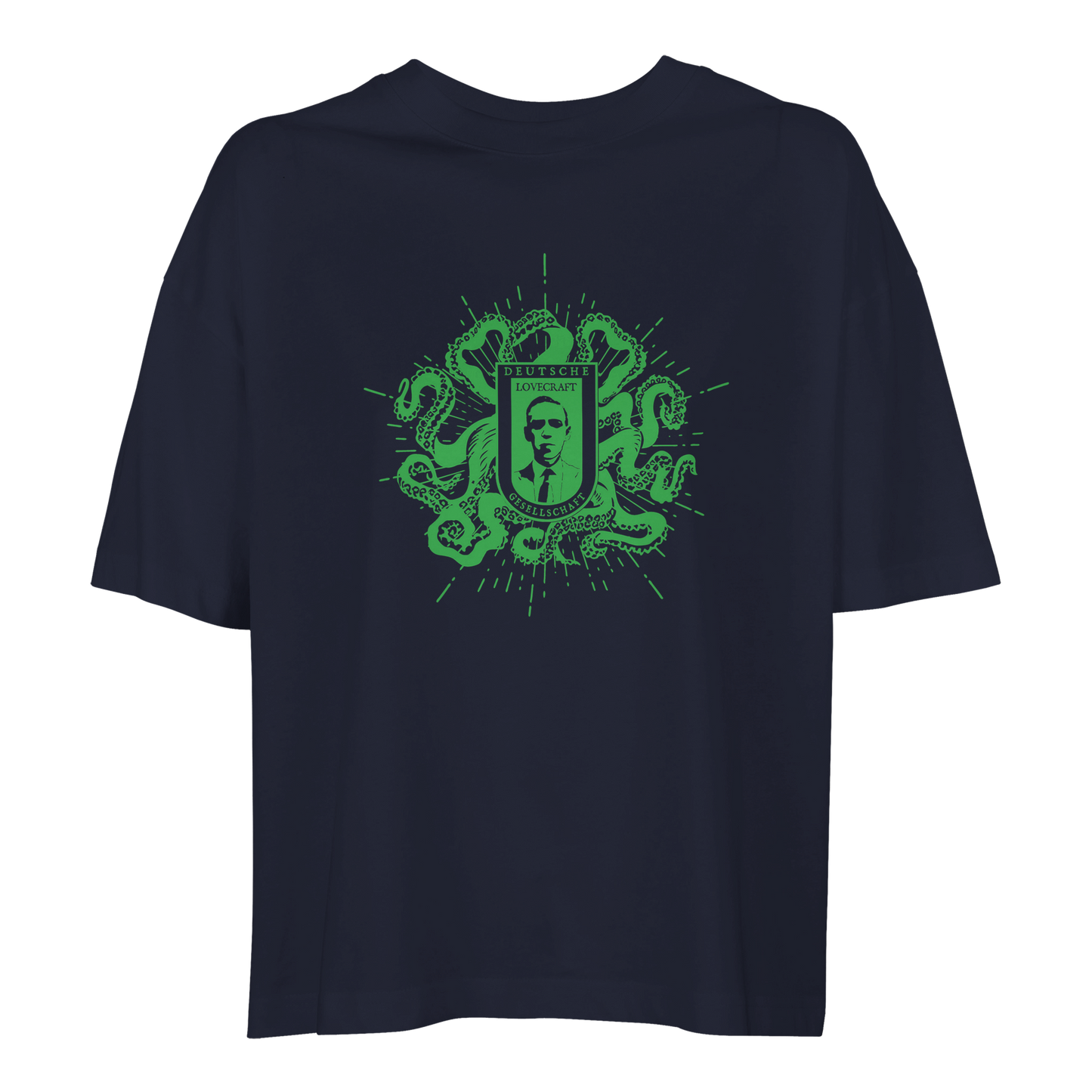 395e3a25-31dc-42dc-977a-2b34afe1c610