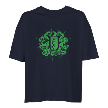 395e3a25-31dc-42dc-977a-2b34afe1c610