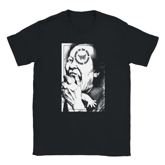 39ba8e19-7ed2-4c6b-a000-8a2619994fcc