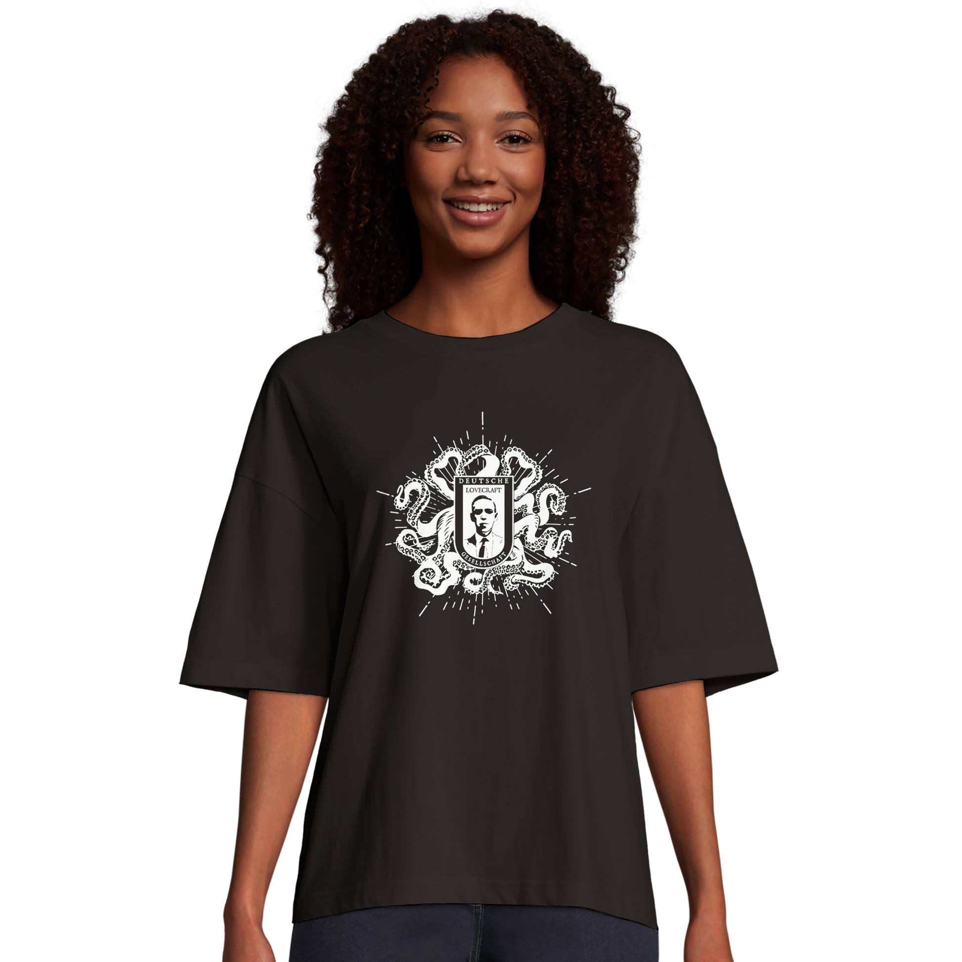 39ec654f-63c7-44ac-84dd-63ef1dd8f44d