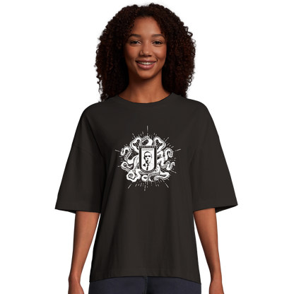 39ec654f-63c7-44ac-84dd-63ef1dd8f44d