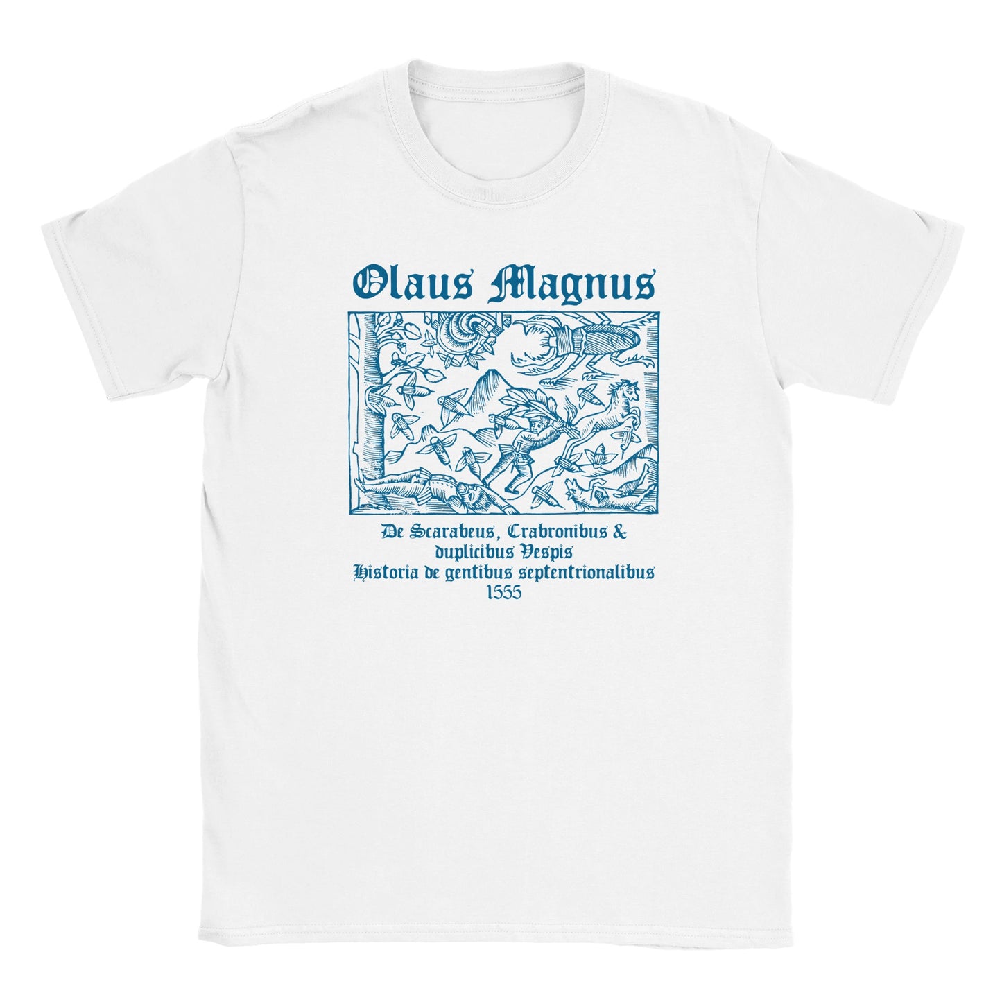 3a0ef4ed-4504-4157-adeb-7d911ec1b324