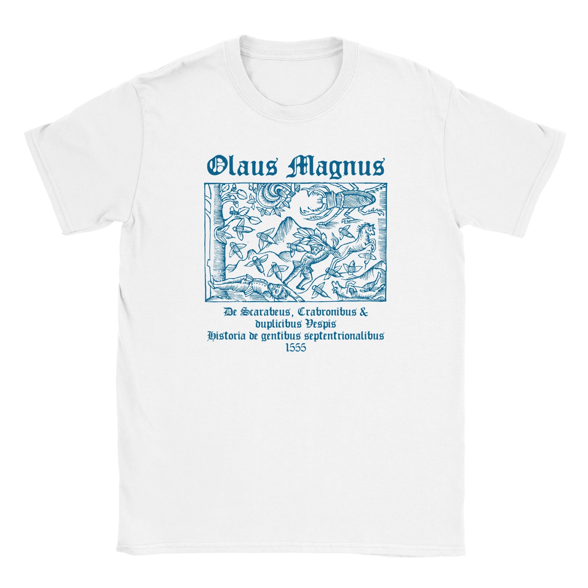 3a0ef4ed-4504-4157-adeb-7d911ec1b324