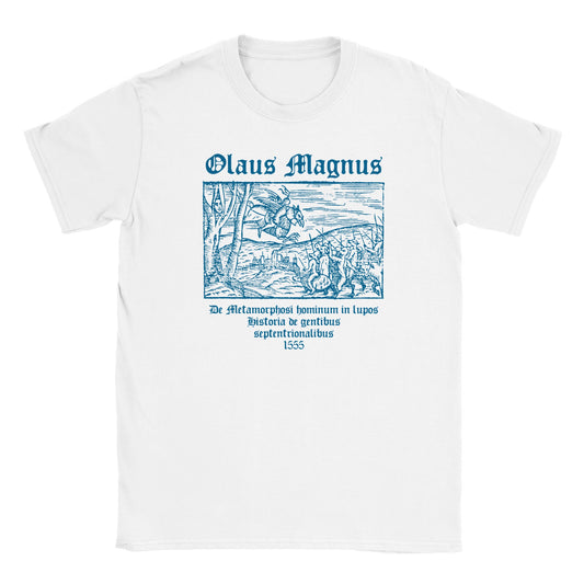 3a1fa713-527d-431a-99bb-6f354c62f1a3