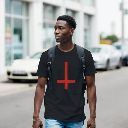 3a50e09d-80dc-4aa3-bac2-646a435c0ddd