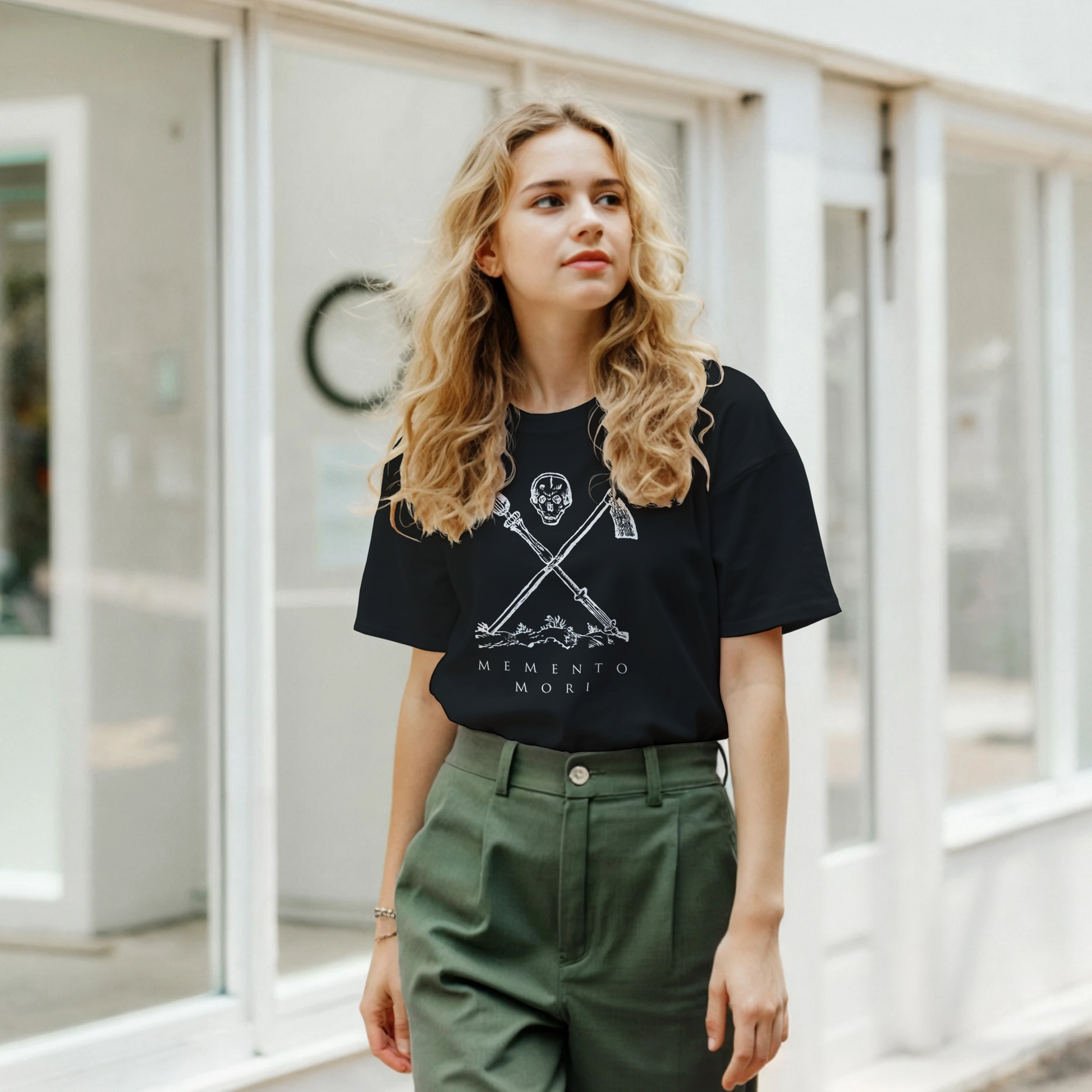 3a5a834d-2957-4357-a136-c5a72ba11dc0