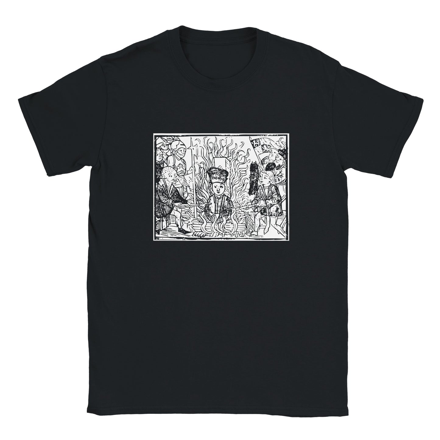 3a7cd5c3-3471-47f0-bebf-362afa46ef77