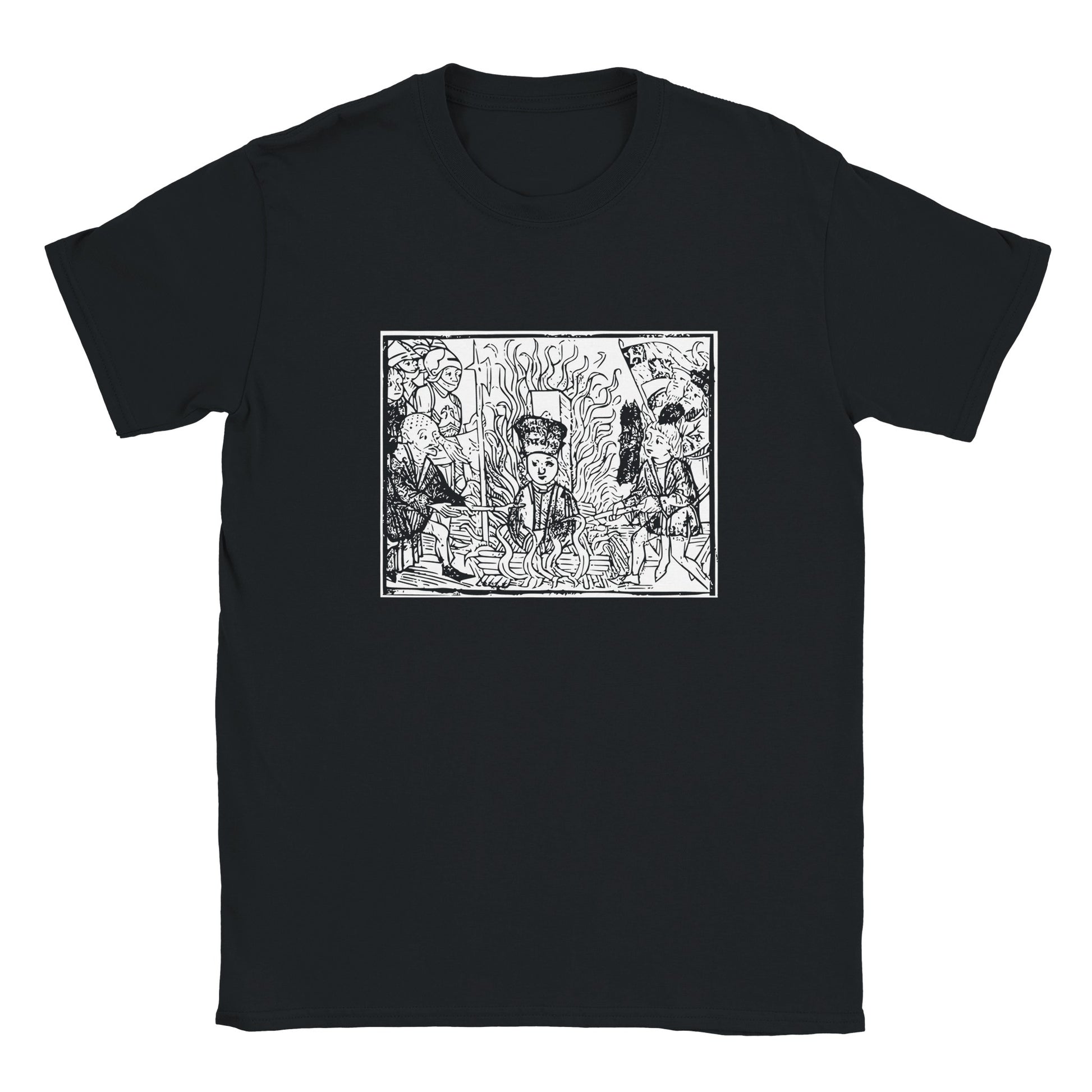 3a7cd5c3-3471-47f0-bebf-362afa46ef77