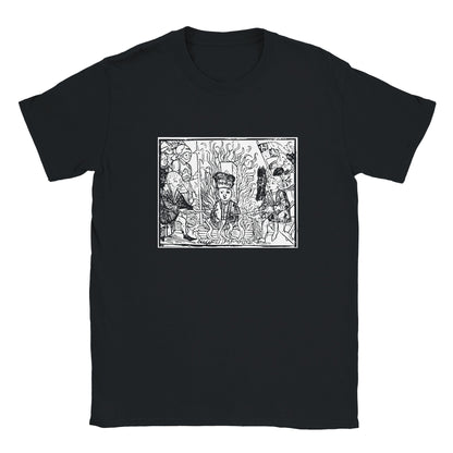 3a7cd5c3-3471-47f0-bebf-362afa46ef77